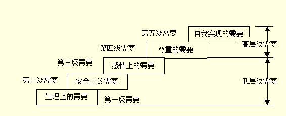 1004-1.gif (2829 bytes)