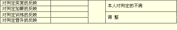 3452-4.gif (1932 bytes)