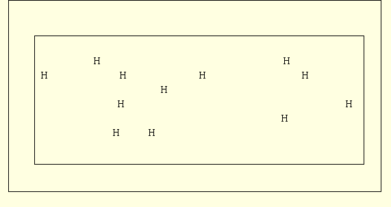 7280-1.gif (2002 bytes)