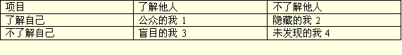 1155-1.gif (1590 bytes)